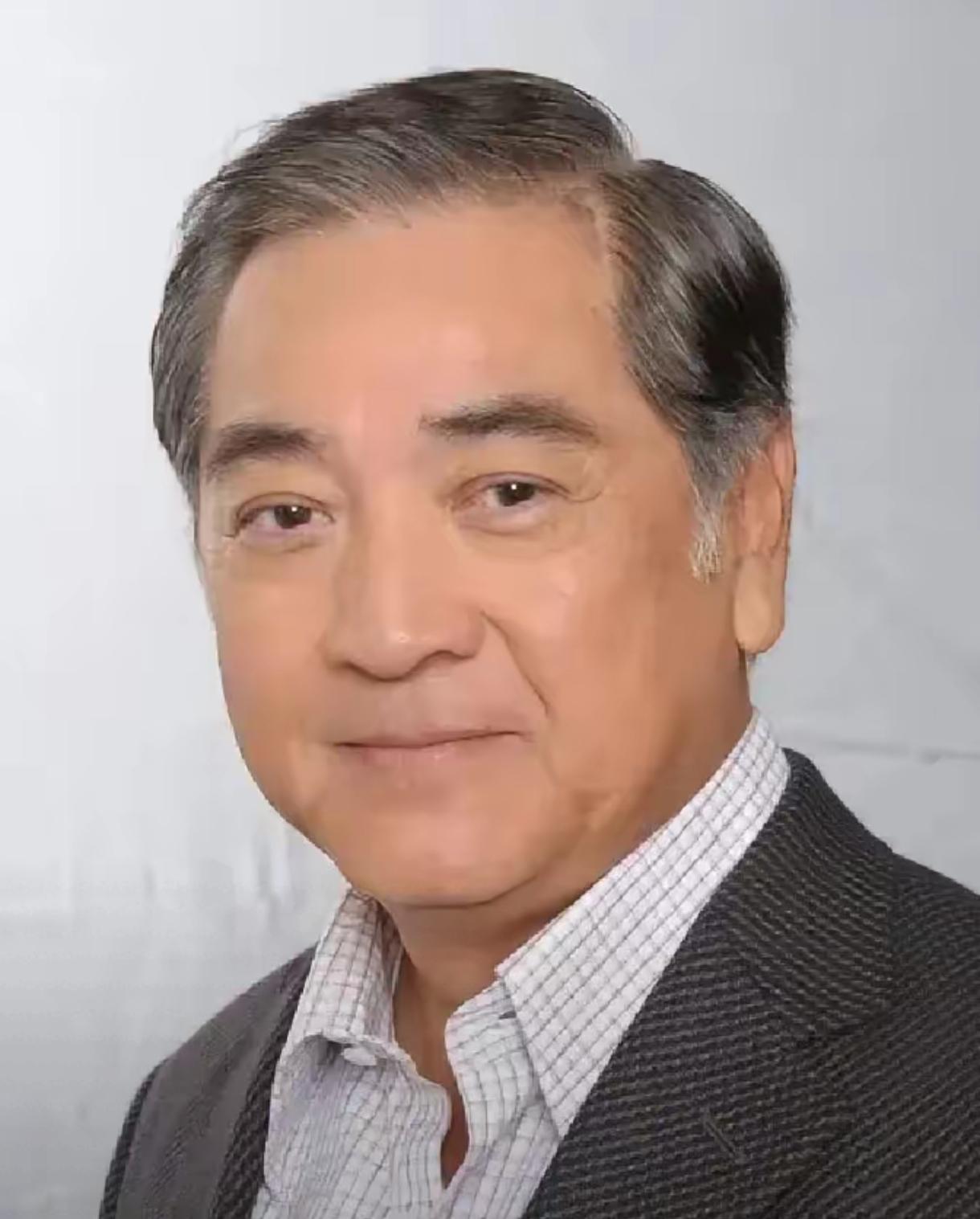 1988年，秦沛对妻子梁盛子提出离婚：“两个孩子归我，你有什么条件尽管提！”没想