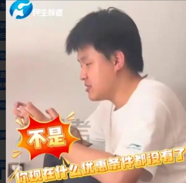 笑喷！广西高考刚结束，1小伙子考完最后一科兴冲冲找老爸要200块聚会经费，电话那