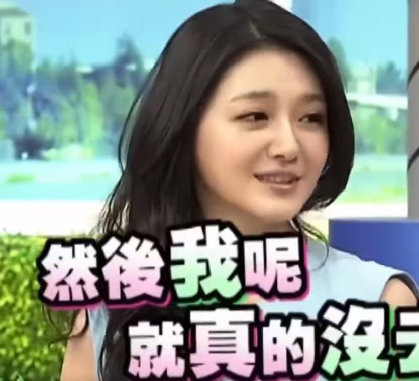 为什么大s带孩子很少被拍到？不是因为她不带孩子们出门，也不是因为大s保护