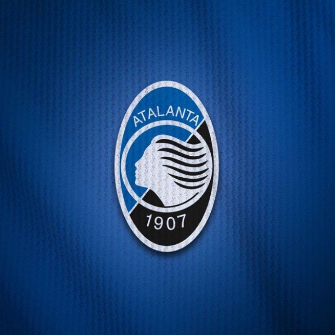 亚特兰大晋级下赛季欧冠非常非常难！亚特兰大1比2输给了萨索洛，跟第四罗马的差