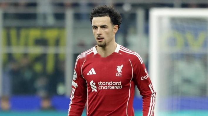 意大利天空体育著名记者迪马济奥消息，琼斯已经对租借加盟国际米兰开了绿灯，正在等待