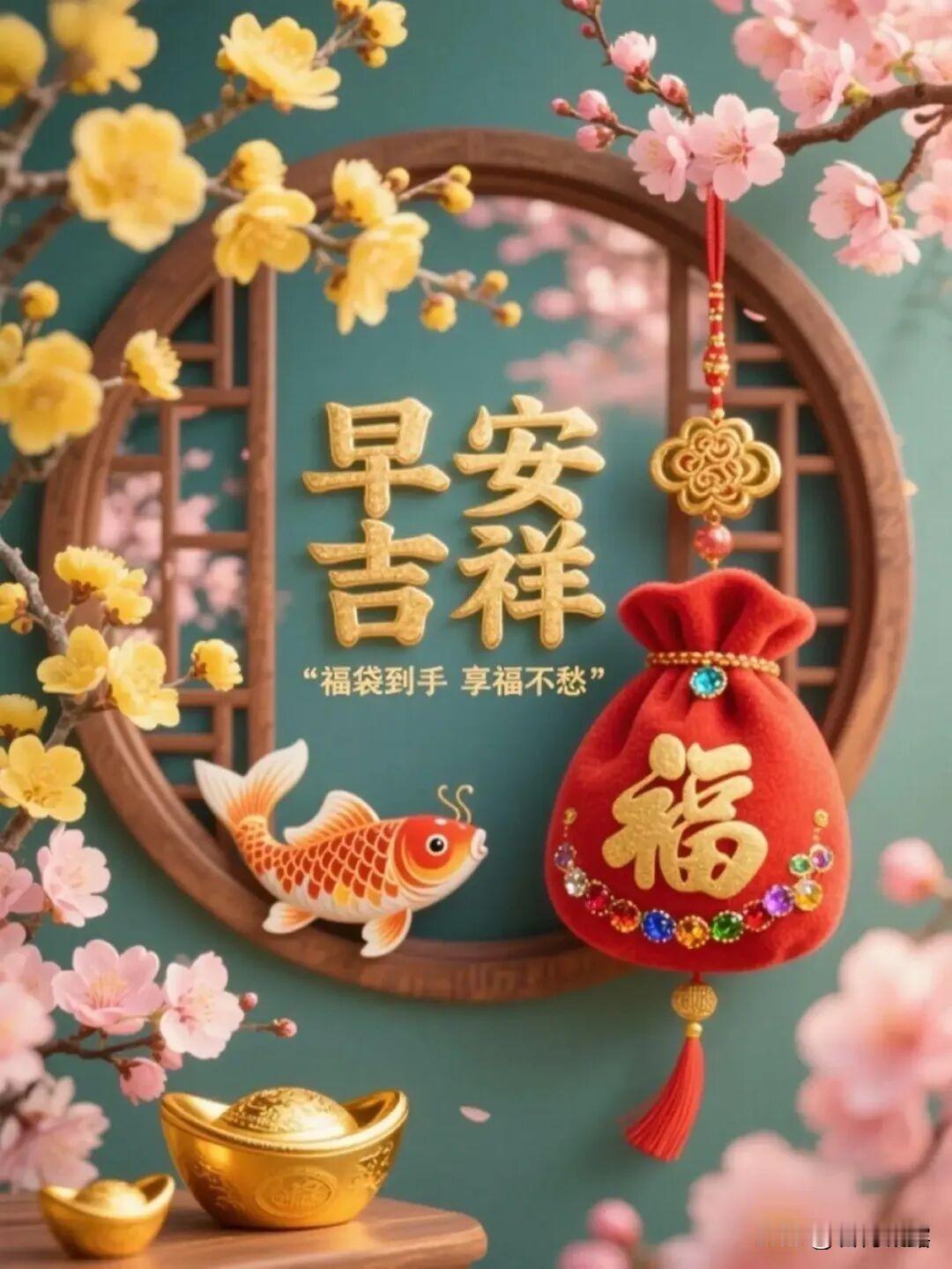 今天是11月25日星期二，问候大家早上好，新的一天开心快乐！温馨的祝福送朋友：