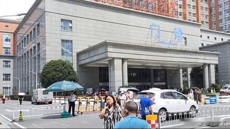 读完湘雅研究生坠江身亡的报道，我想到一点：在孩子成长的过程中，我们既要为他们装上