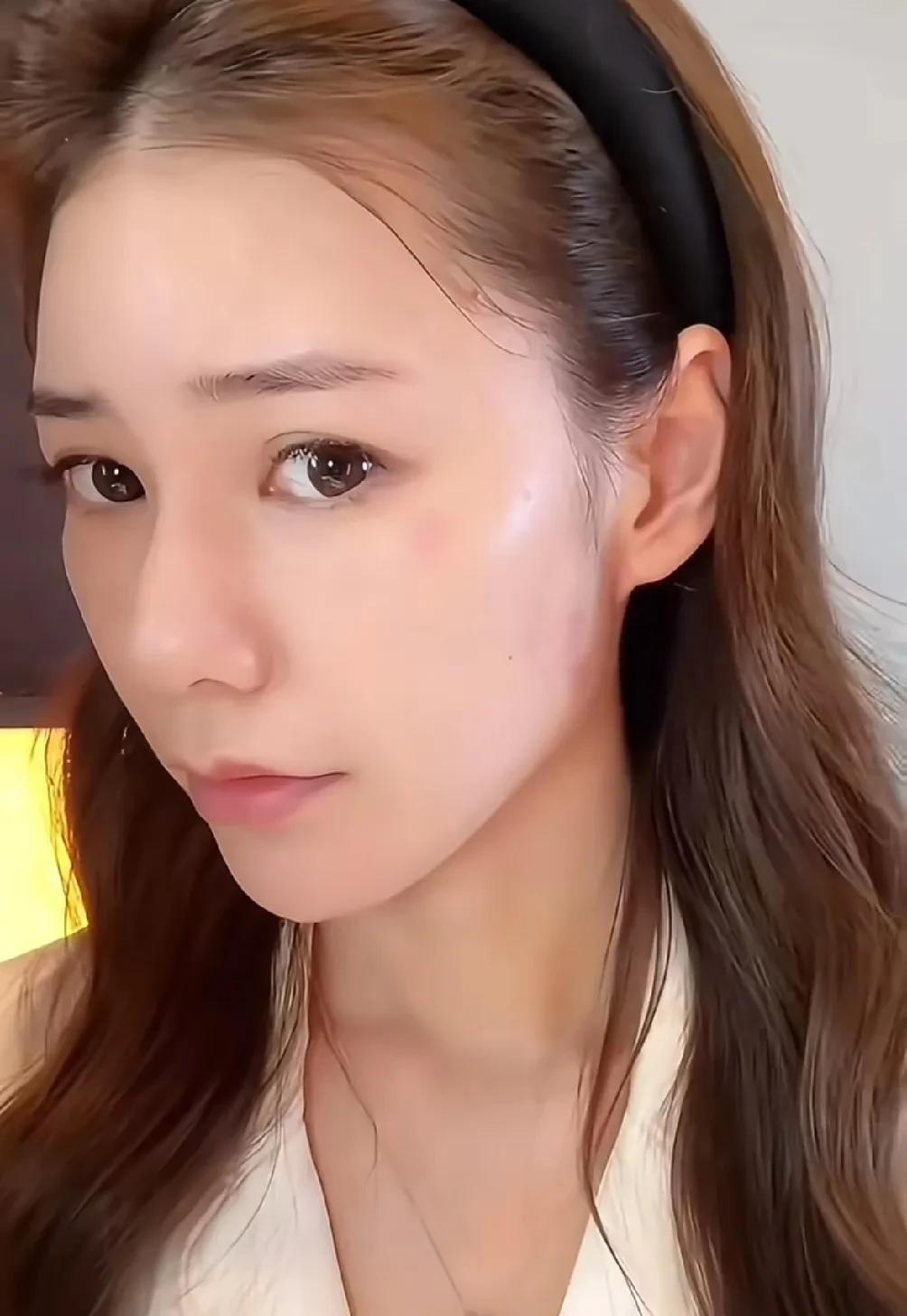 马筱梅生气了，发火了，怒怼黑宝宝，“少造谣为自己积德！”事情是这样的，马筱梅在