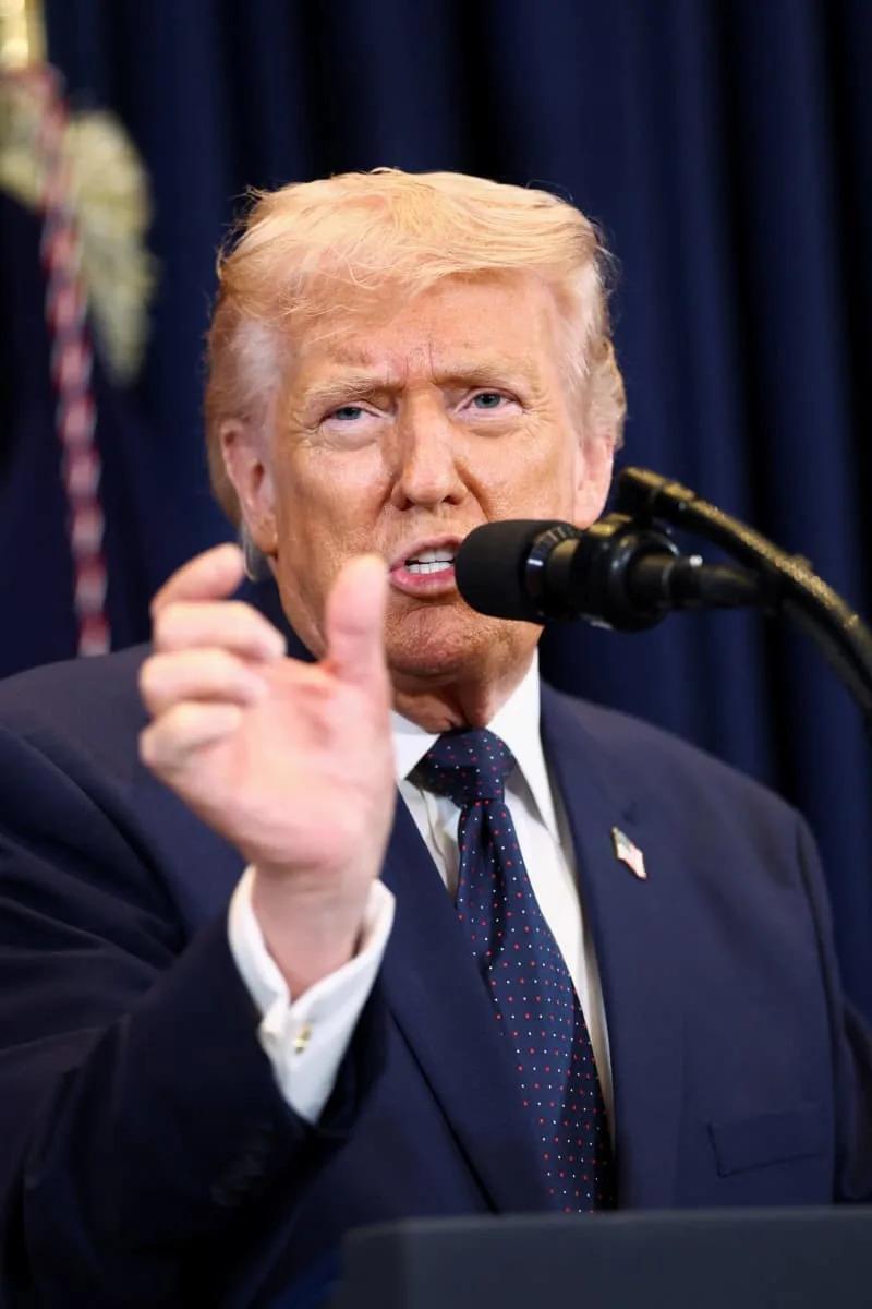 伊朗这轮导弹战，真正让美国头疼的，恐怕不是挨了多少枚导弹，而是发现事情没有想象中