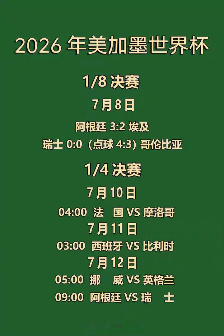 阿根廷队为何总在绝境中逆转比赛第85分钟，恩佐在禁区弧顶接到梅西回传，一脚远射，