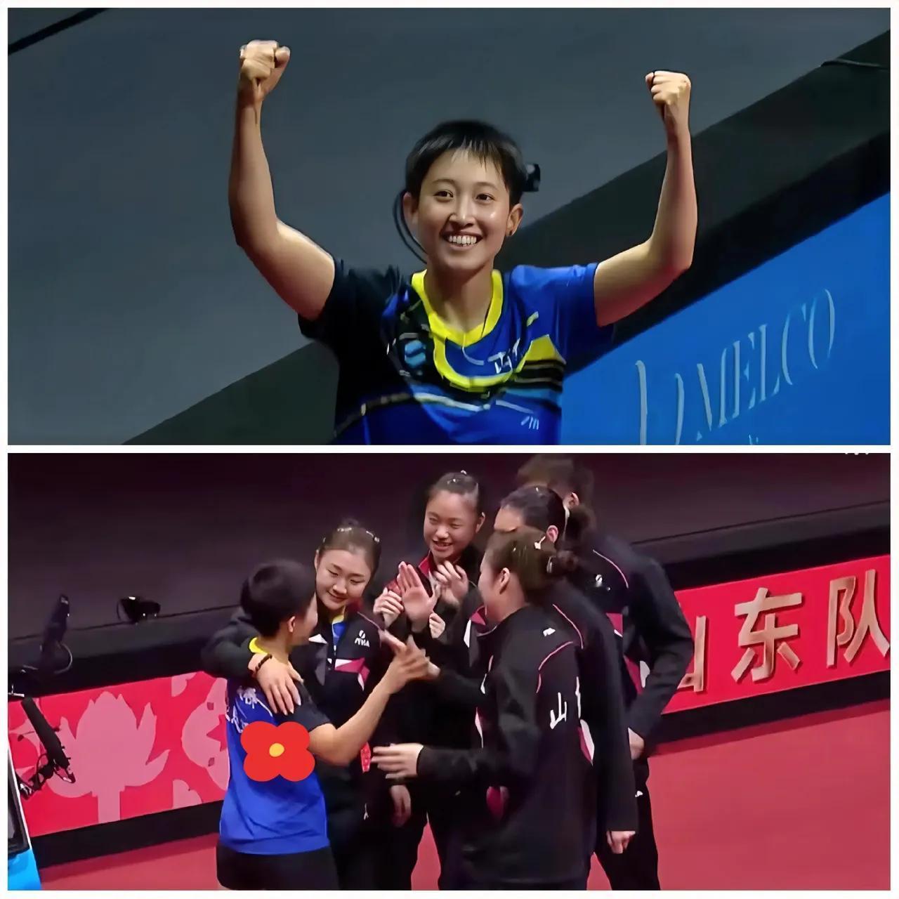 冠军哪是喊出来的！山东队12年圆梦，这场决赛太扎心了！本以为山东队vs