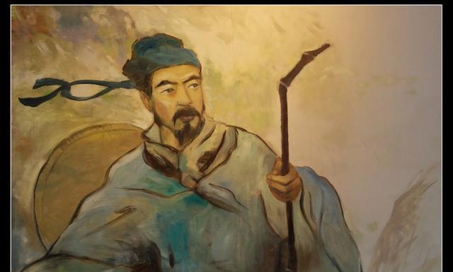 1617年，徐霞客因怀念已故妻子，偷偷宠幸了原配的侍女周氏，并让她怀了身孕，谁料