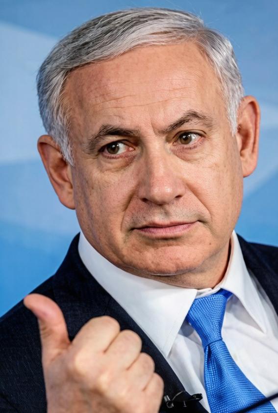 以色列消息！这下咱们可算是开眼了。阿拉伯国家居然让以色列大兵扛着武器，直接驻