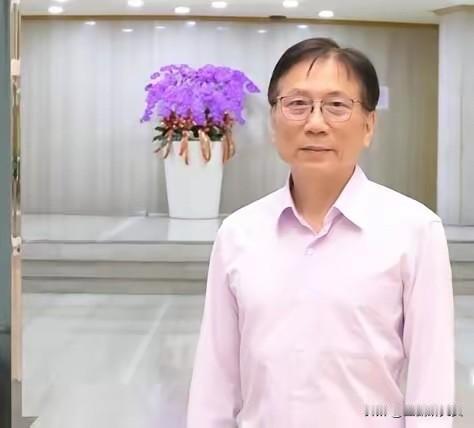 詹江启村发声：我是堂堂正正的中国人，虽背负70多件官司仍无所畏惧国民党网红议