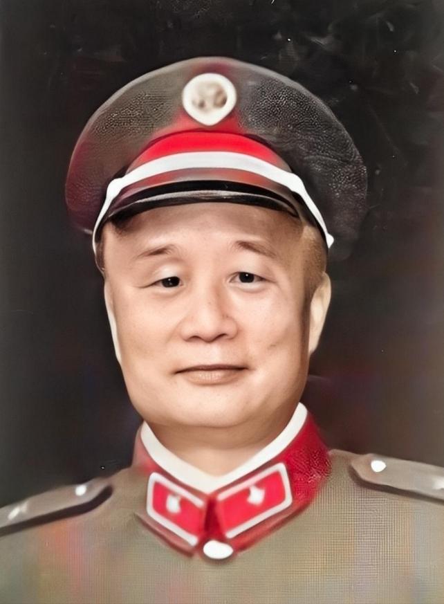 1979年，许世友要求163师师长边贵祥放了越南俘虏，谁知边贵祥竟然直接拒绝：“