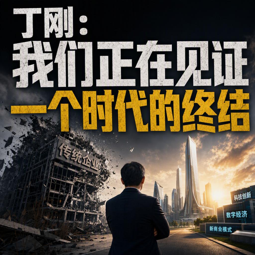 很多人以为，能不能进美国顶尖实验室，靠的是论文和实力。但西北大学两位华裔学者的