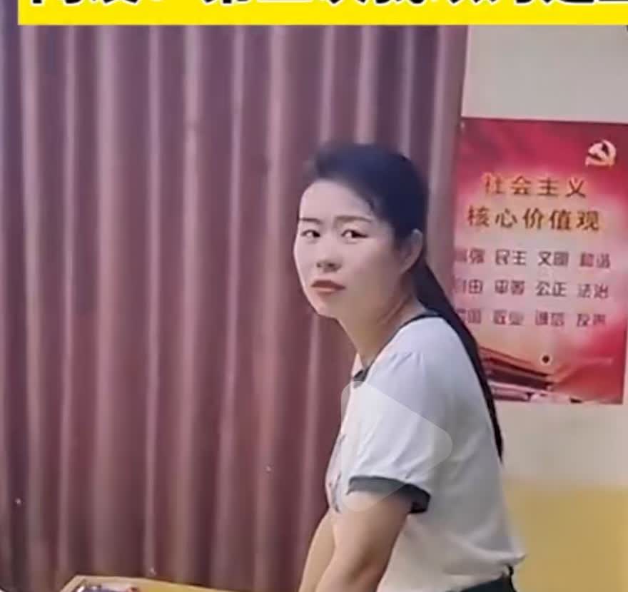 老师，请别说话，你不配！！！你退休有钱，是你的运气，你说冠冕堂皇的话，你