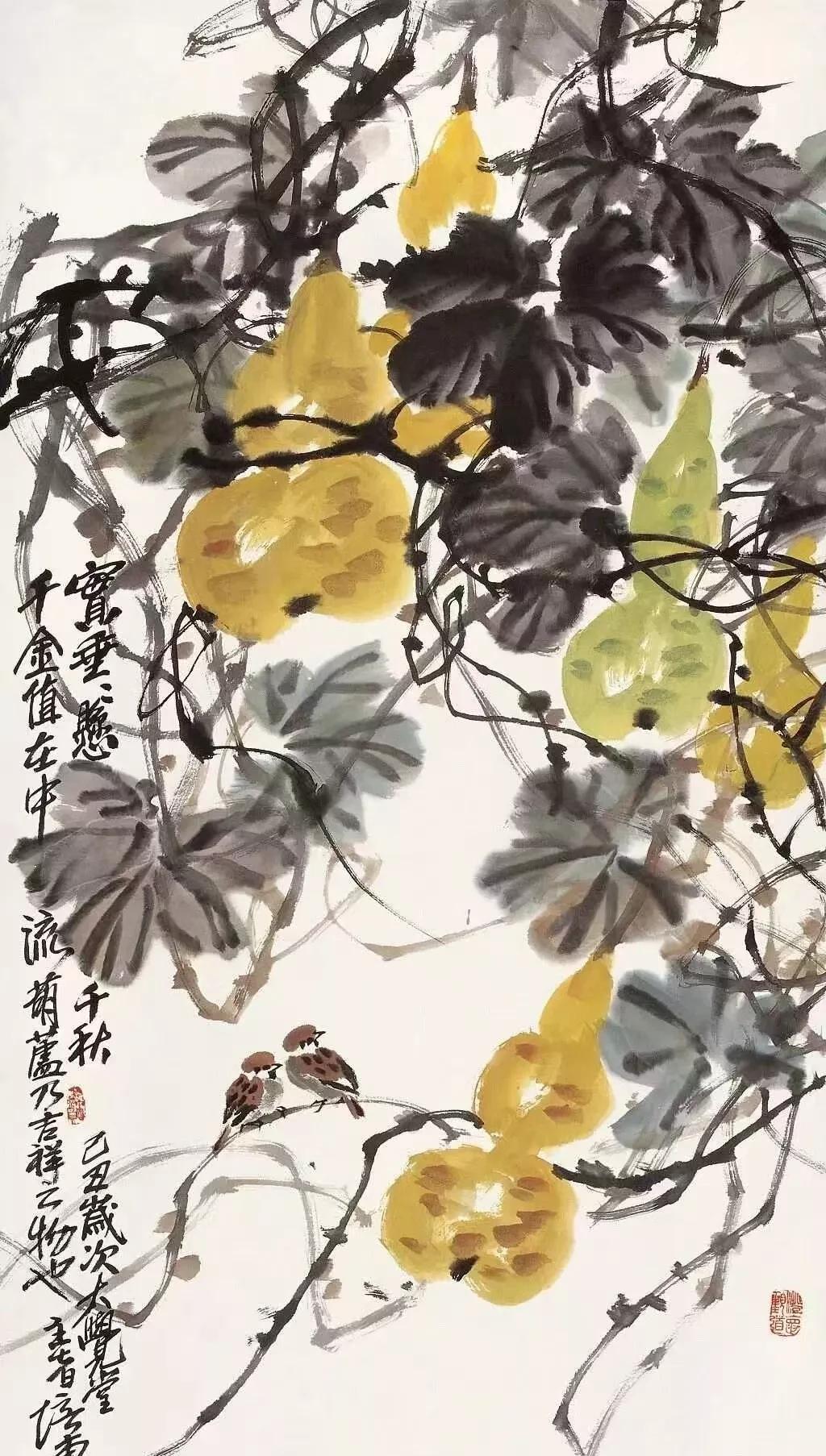 我是一名牙髓炎患者，做过牙髓炎根管治疗，半年后牙髓炎复发，牙龈灌脓。我再次就诊主