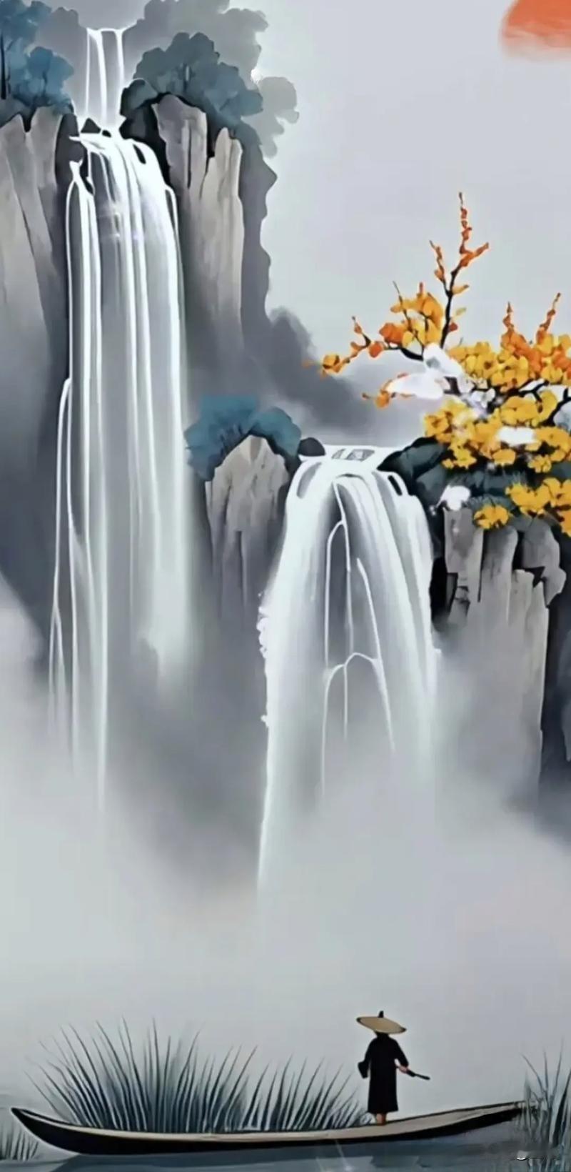 大实话不好听，但这才是夫妻之间相处的顶级智慧！一，两口子睡不到一块儿去，感