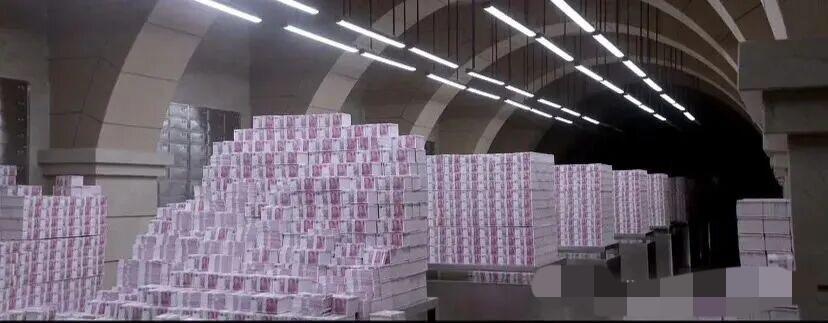 辽宁护士离婚分得2.1亿，被闺蜜拉下水，误信河南大师全部供奉钱打水漂。2025年