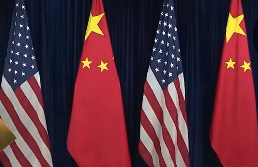 中美会晤后，这些国家终于认清了自己地位。俄罗斯，上不了桌了。没有所谓的三足鼎