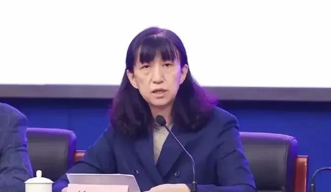 【中国女排最需要优化组合，才能形成战斗力凝聚力向心力】中国排协在组建新一届中国