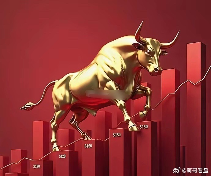 第一名：算电协同八大金刚华电能源，大唐发电，华能蒙电，广安爱众，华电辽能，粤电力