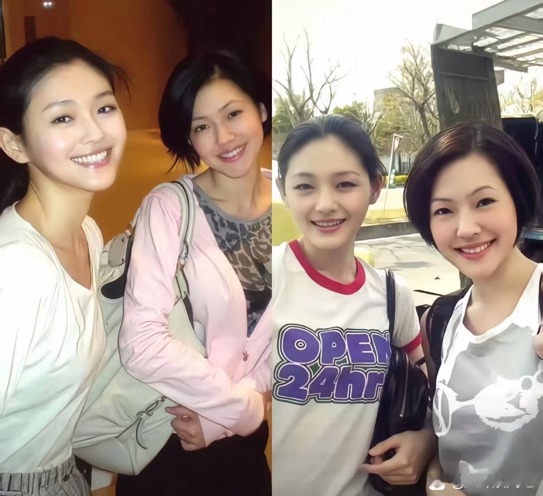 小s为什么一直不管姐姐的孩子其实原因很简单，不是出于嫉妒，也不是不爱他们，而是她