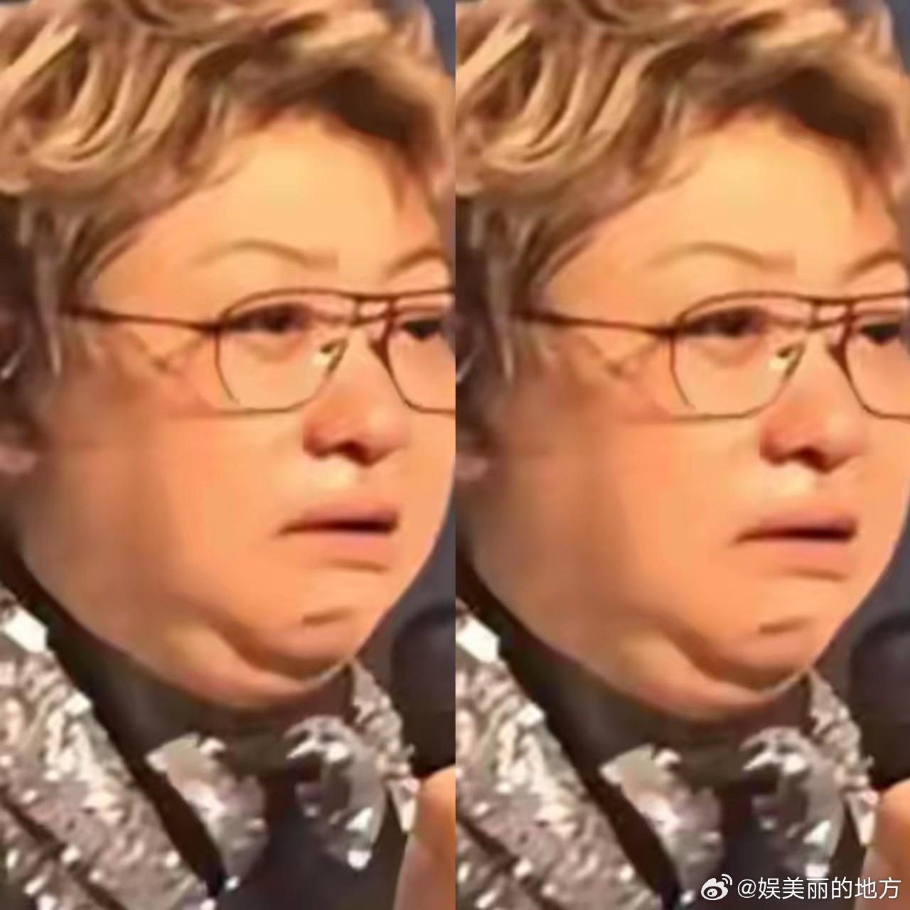 事态升级！央媒出手，一字不提韩红，却句句都戳中了大众的心坎上。韩红刚为"走个面"
