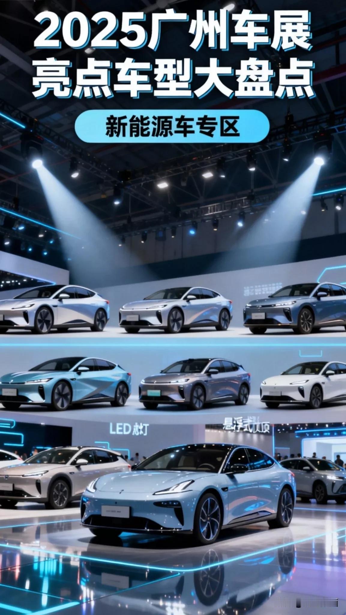 2025年买车不纠结，记住这口诀：电车1年电费    ——1200元油车1年