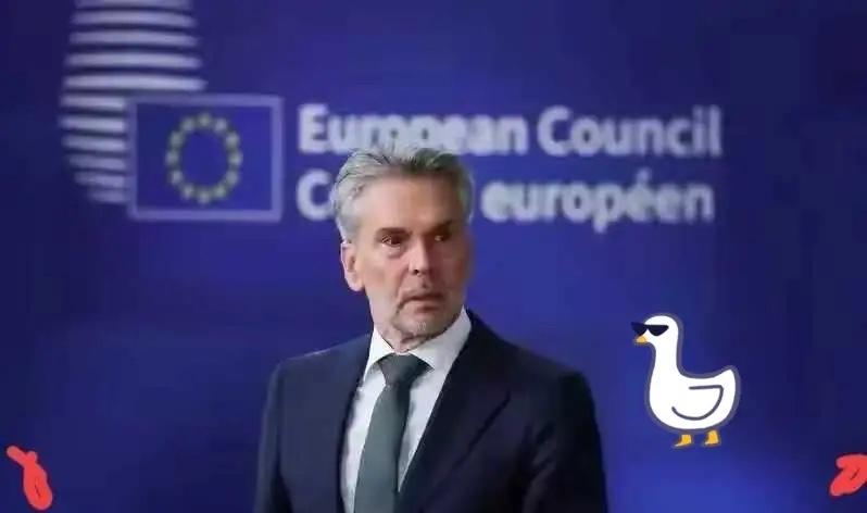 快讯快讯！荷兰又对东大泼脏水了。10月27日据路透社报道，四名荷兰政界人