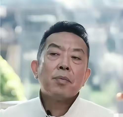 本以为预制菜风波平息，西贝客流刚回暖，华与华突然跳出来说西贝之前是被黑、被算计，