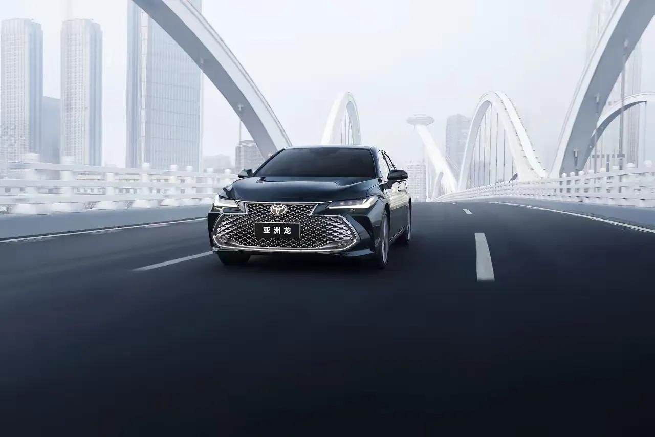 现在的人买车越来越理性！1.39%的家庭——买10万元以下的车2.