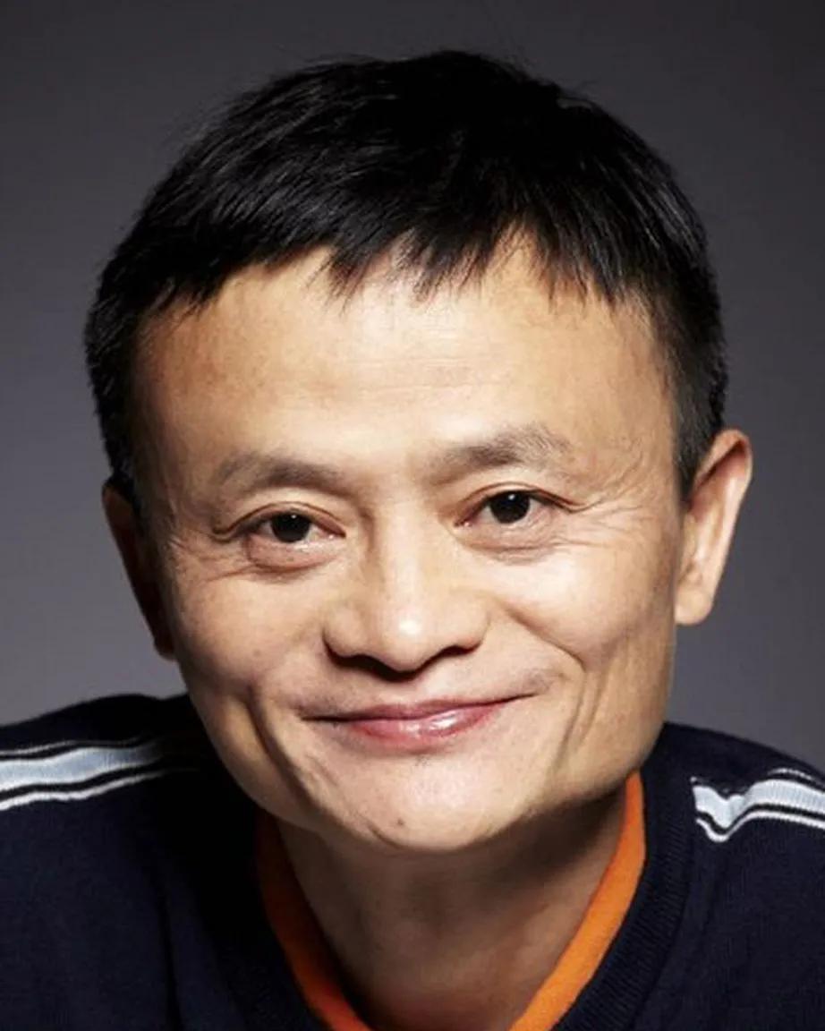 最近阿里这事儿可太有看头了！钉钉产研负责人元安离职时，一篇万字长文把阿里的“大公