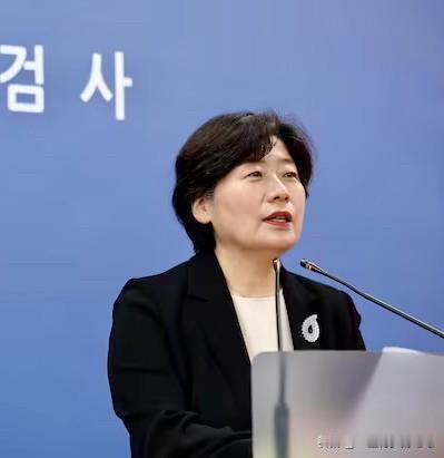 内乱特检组：明日讯问尹锡悦待遇与其他嫌疑人一致10日中午韩国内乱特别检察组