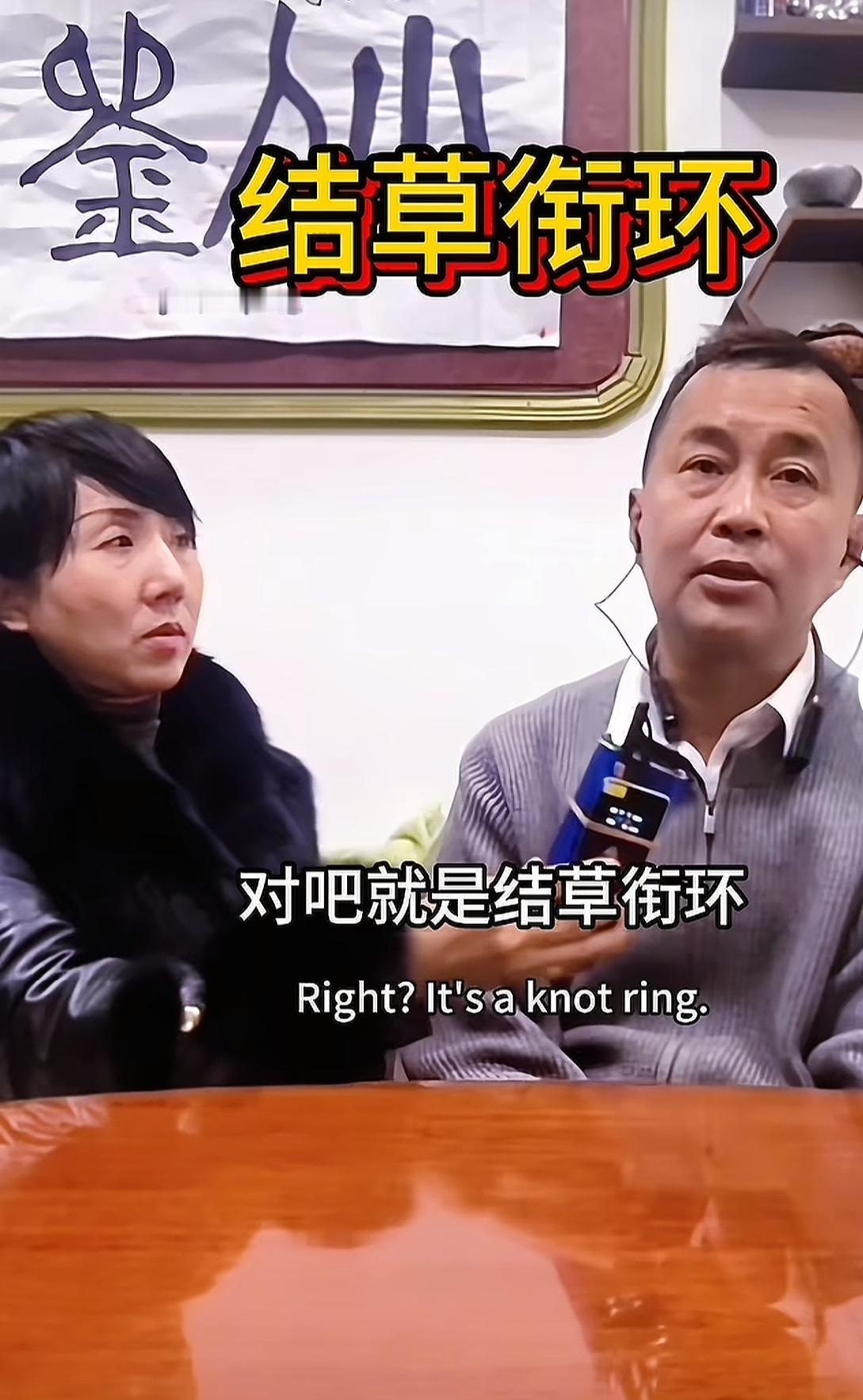 沈巍为什么看到流浪狗很难过？沈巍说：“经常有人跟我讲，沈老师某某人丢了一条狗