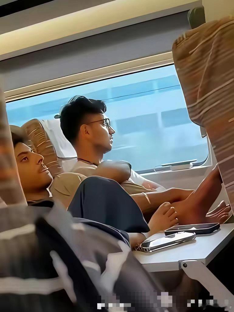 这些人越来越无法无天了