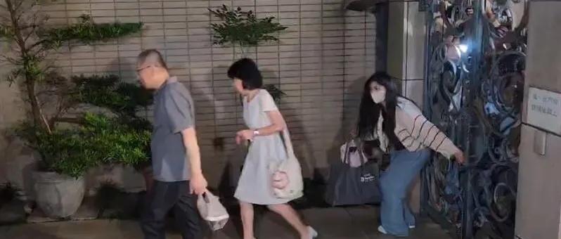 柯文哲今天下午刚交保，结果台北地检署今晚就发声明表示会将尽速依法提起抗告。看来台