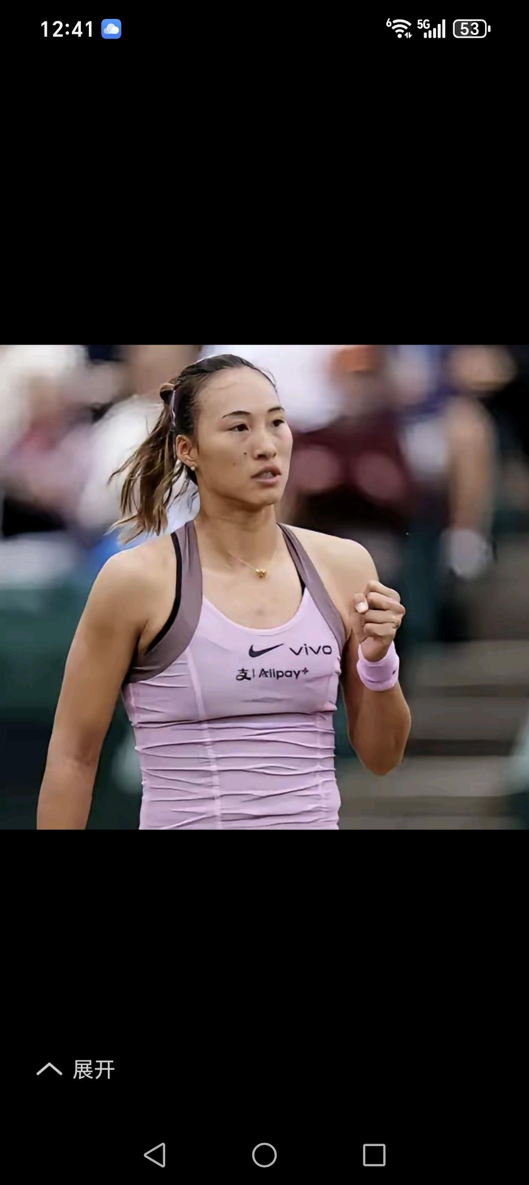 6月21日至27日（含资格赛），WTA500德国巴特洪堡草地赛即将拉开帷幕。作为