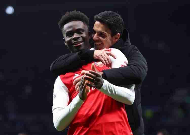 厄德高爱丢球，艾泽容易丢球，萨卡是死不传，但还能拿一下控，以前左边靠特罗萨德，右