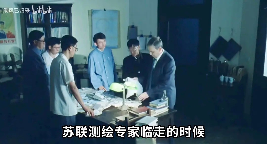 我这个泪失禁体质真的忍不住​​​