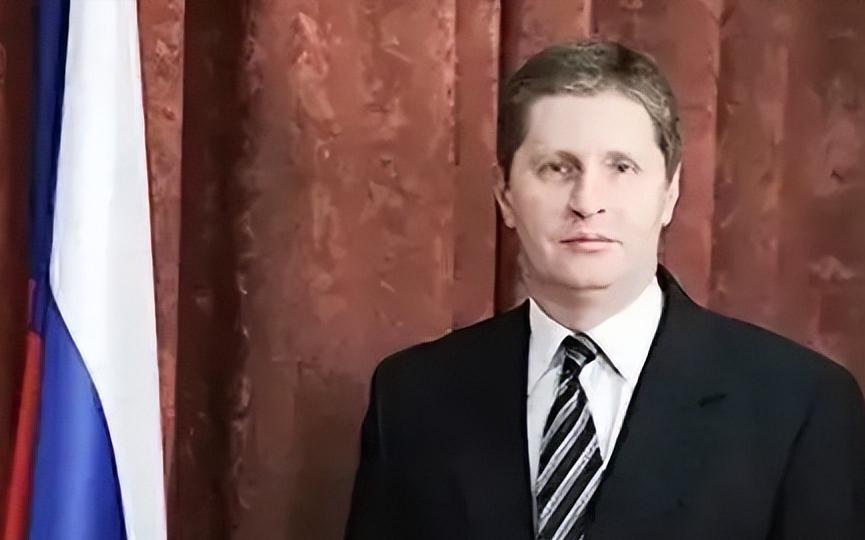 高市等了多天，普京没有致贺电，俄大使馆开门见山，日本看着办吧 高市早苗赢了选