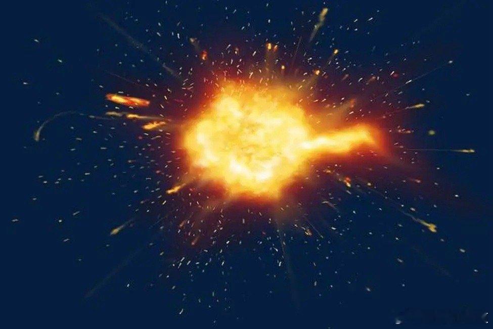 科技领跌，周期领涨，最近指数明显被压制，各板块开始轮动上涨，科技领跌，周期领涨。