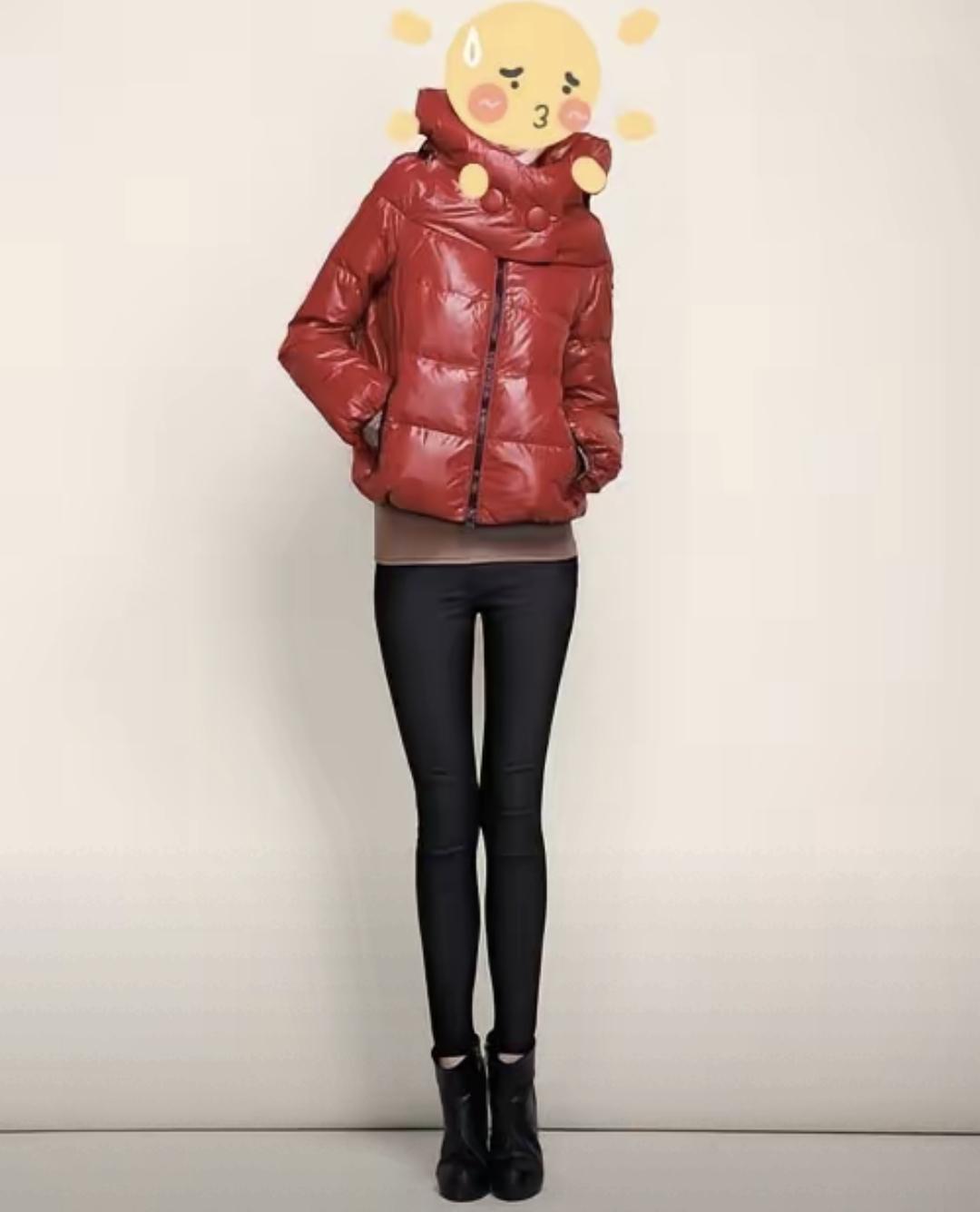 55岁大姐饭不吃，水果当饭，突然倒下。天天养生，结果一身毛病。医生一看检查单，直