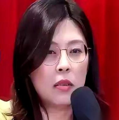 金门县长陈福海，把话说得很直白：“金门全县，从八十岁的老人到三岁的孩子，几乎没有