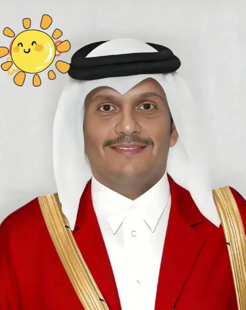 卡塔尔首相宣布了9月11日，卡塔尔首相：卡方正在重新评估加沙冲突调停者角色。