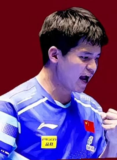 15次外战失利刘国正一句话点醒15次外战失利被刘国正一句话切中要害昔日