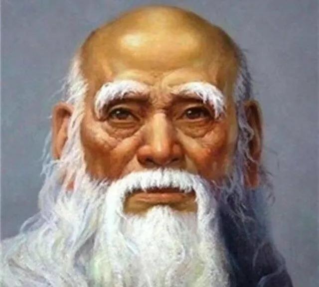 今天是2025年5月2日，农历乙巳蛇年，四月初五，星期五！老子道德经——人不能
