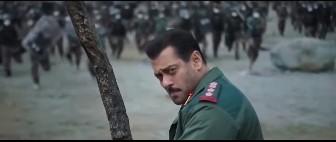 我就佩服印度人的赢学精神，绝不内耗，什么事都能大赢特赢，哪怕战场打输了也能win