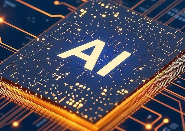 笑不活了！特朗普砸百亿抄中国作业，搞国有化却暴露致命硬伤万万没想到，曾把自