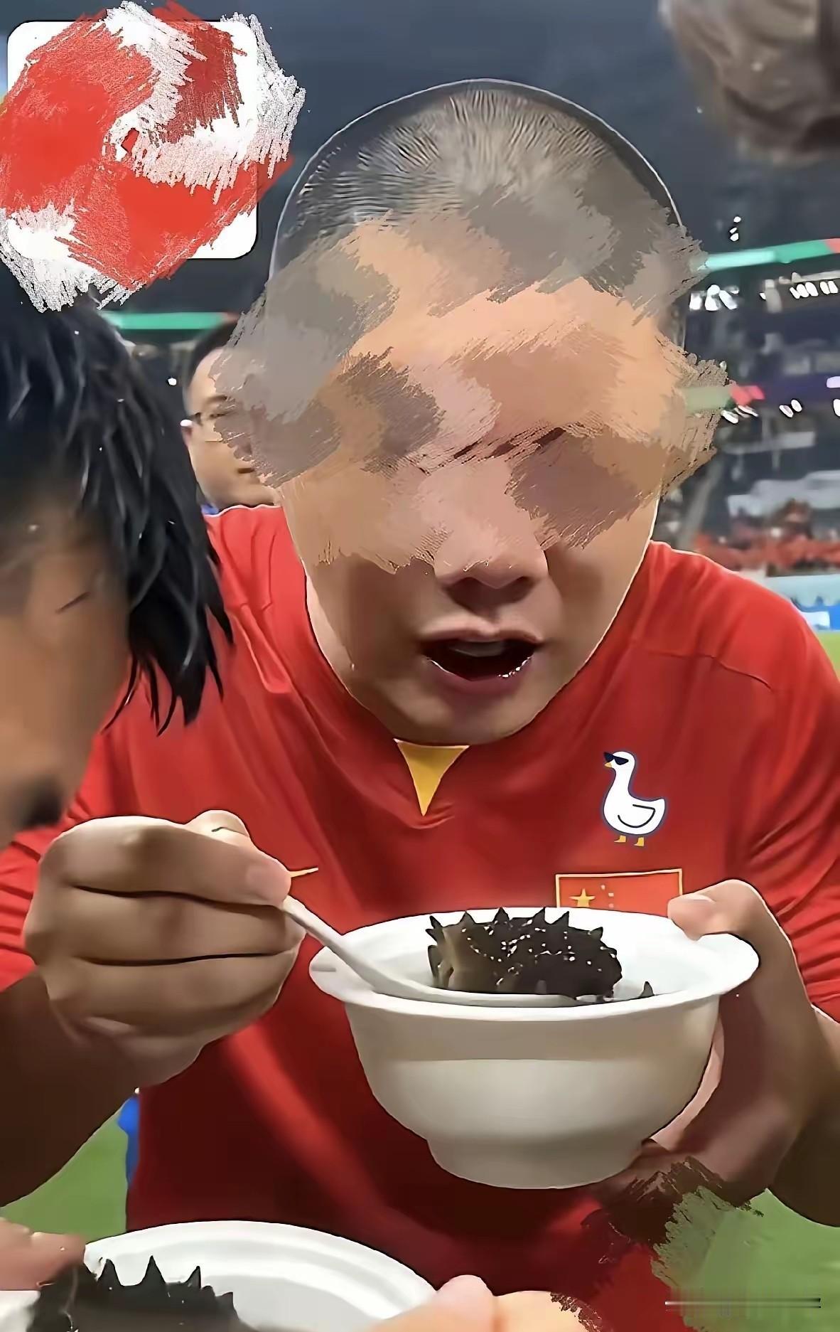 国足以后更难进世界杯了，不是因为体质差，也不是因为对手太强，而是青训早就变成了