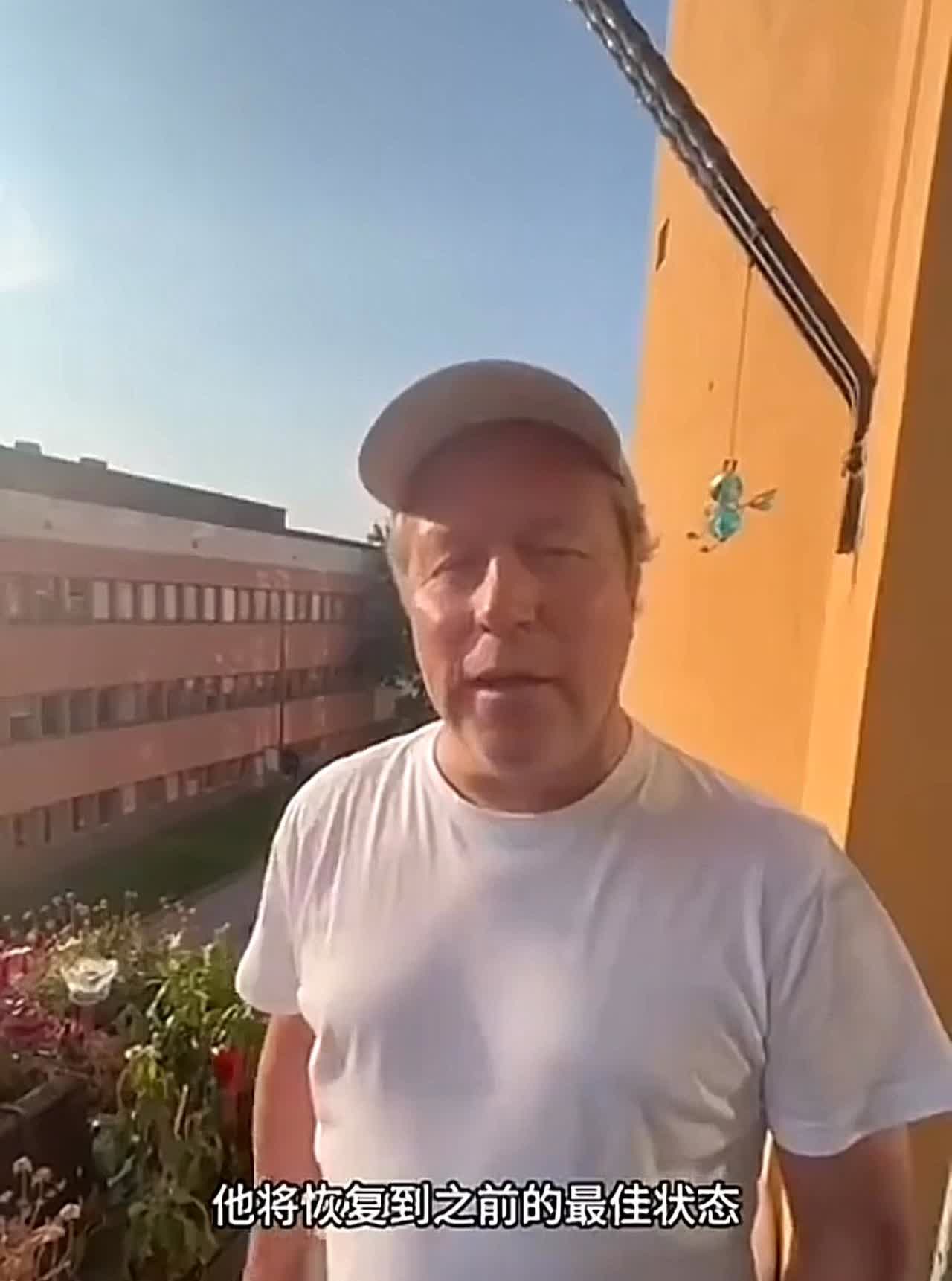对于樊振东德甲表现：瓦尔德内尔罕见评价！樊振东是当今世界最出色的球员之一