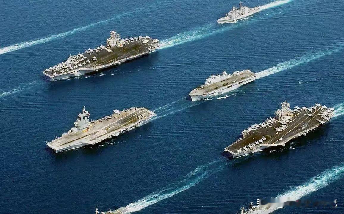 伊朗太难了，现在面对美国，实在是没有可以拿捏美国的招了。开始想用导弹打赢美国，