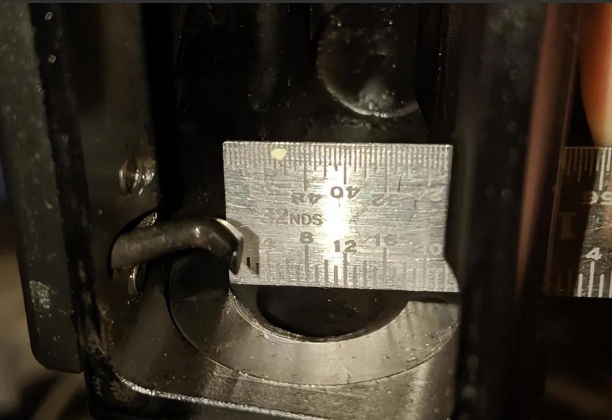 中国的特警队去阿联酋参加国际特警挑战赛了。这本是一件让人期待的事，可比赛刚开始，